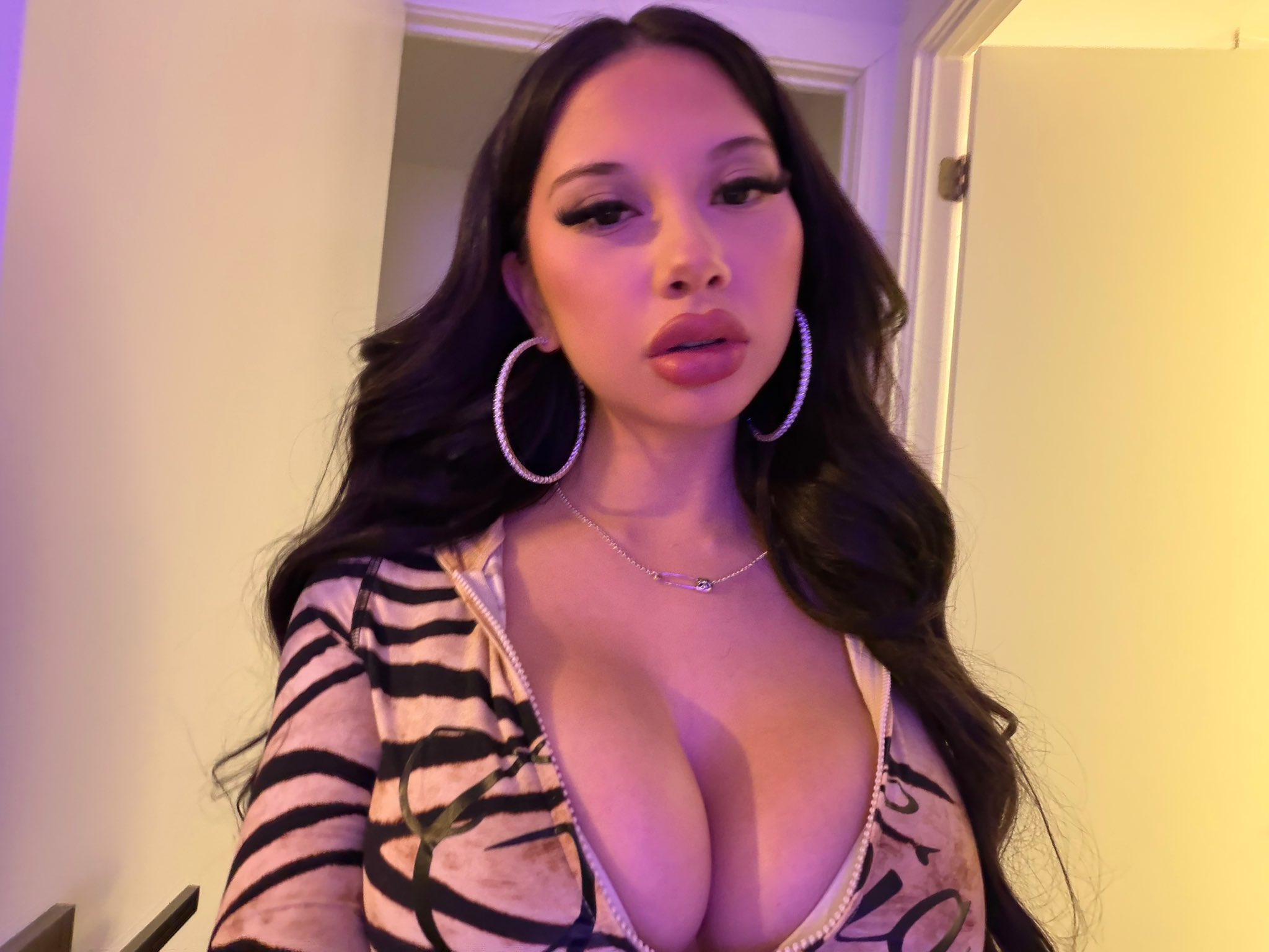Kiana's wellness gallery image